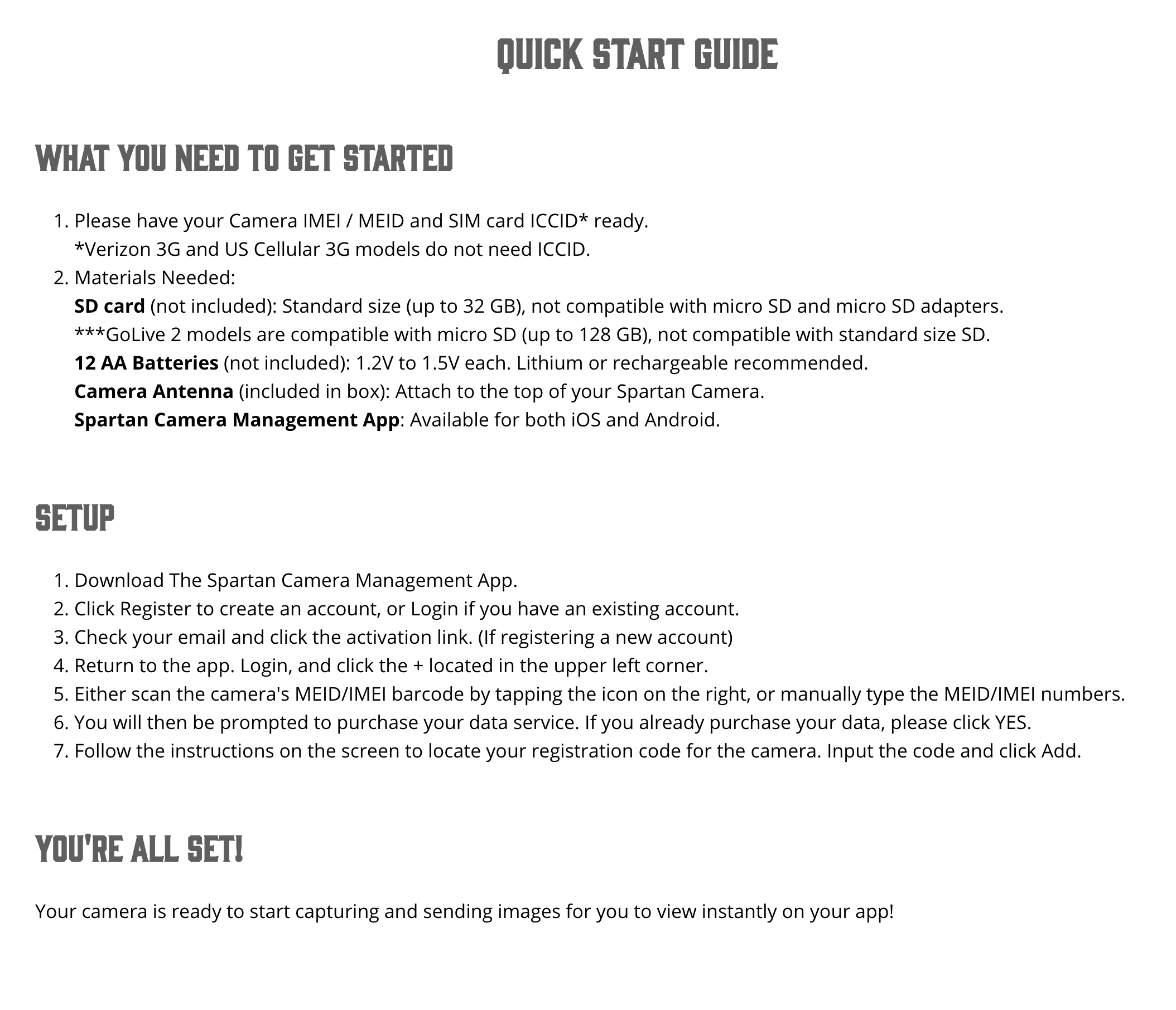 Screenshot_2023-03-01_at_5.52.12_PM.png