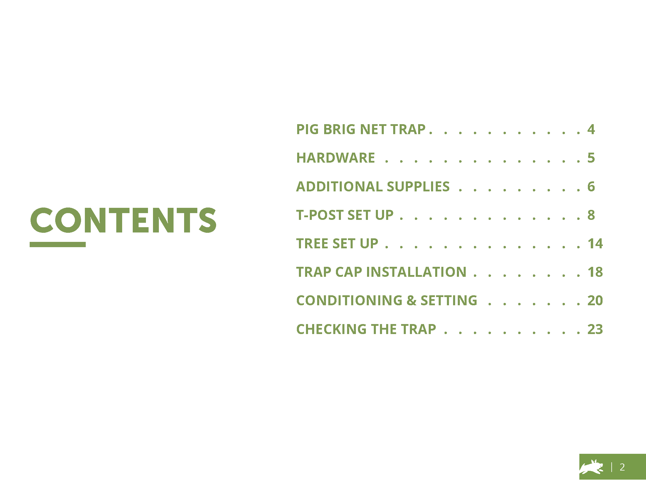 PB_UserGuide_10.17.25_FINAL_Page_02.png