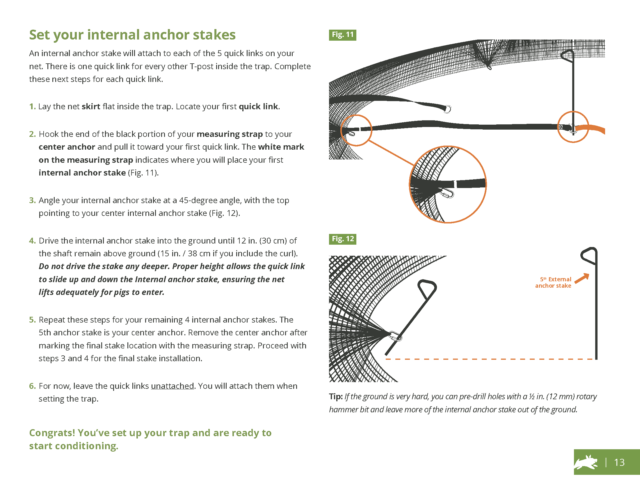PB_UserGuide_10.17.25_FINAL_Page_13.png