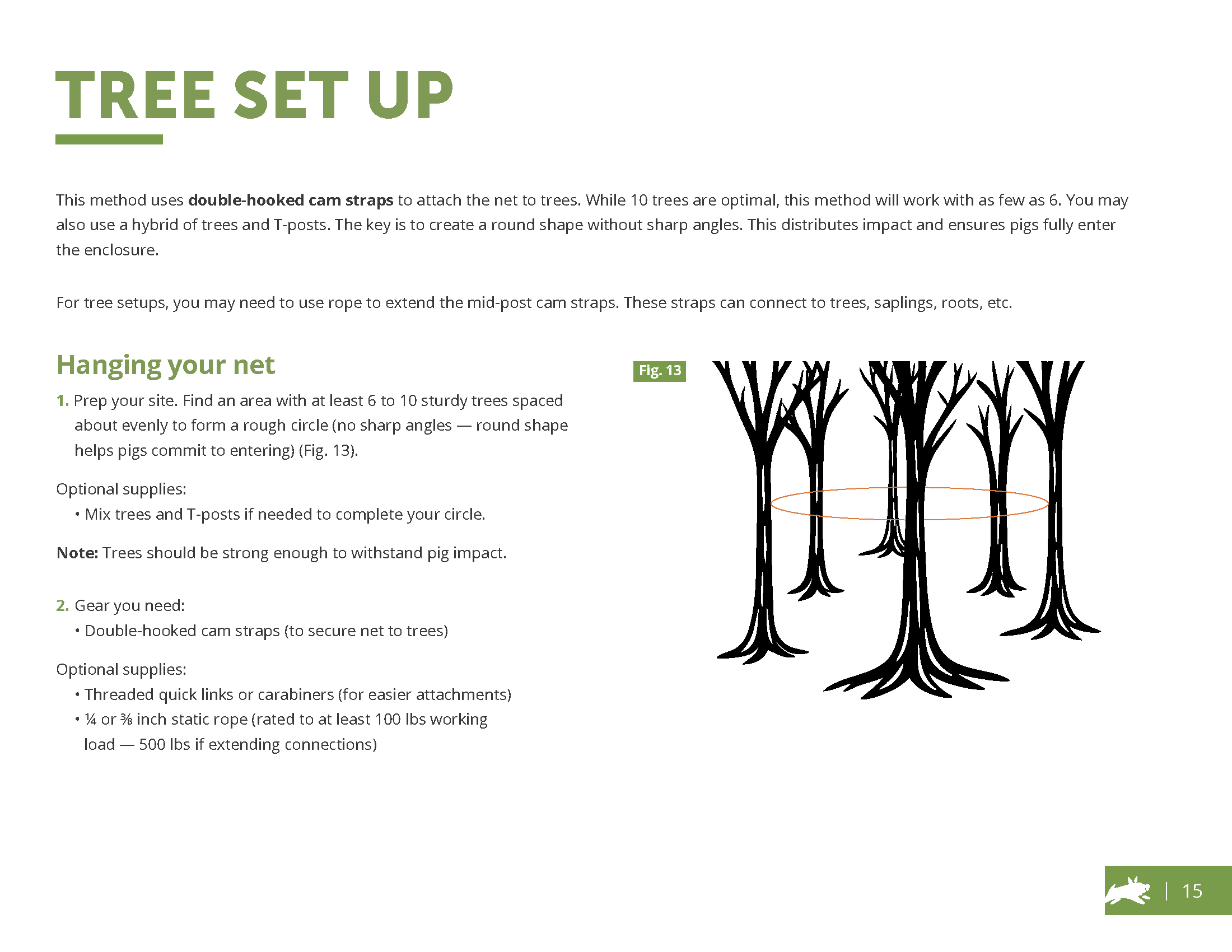 PB_UserGuide_10.17.25_FINAL_Page_15.png