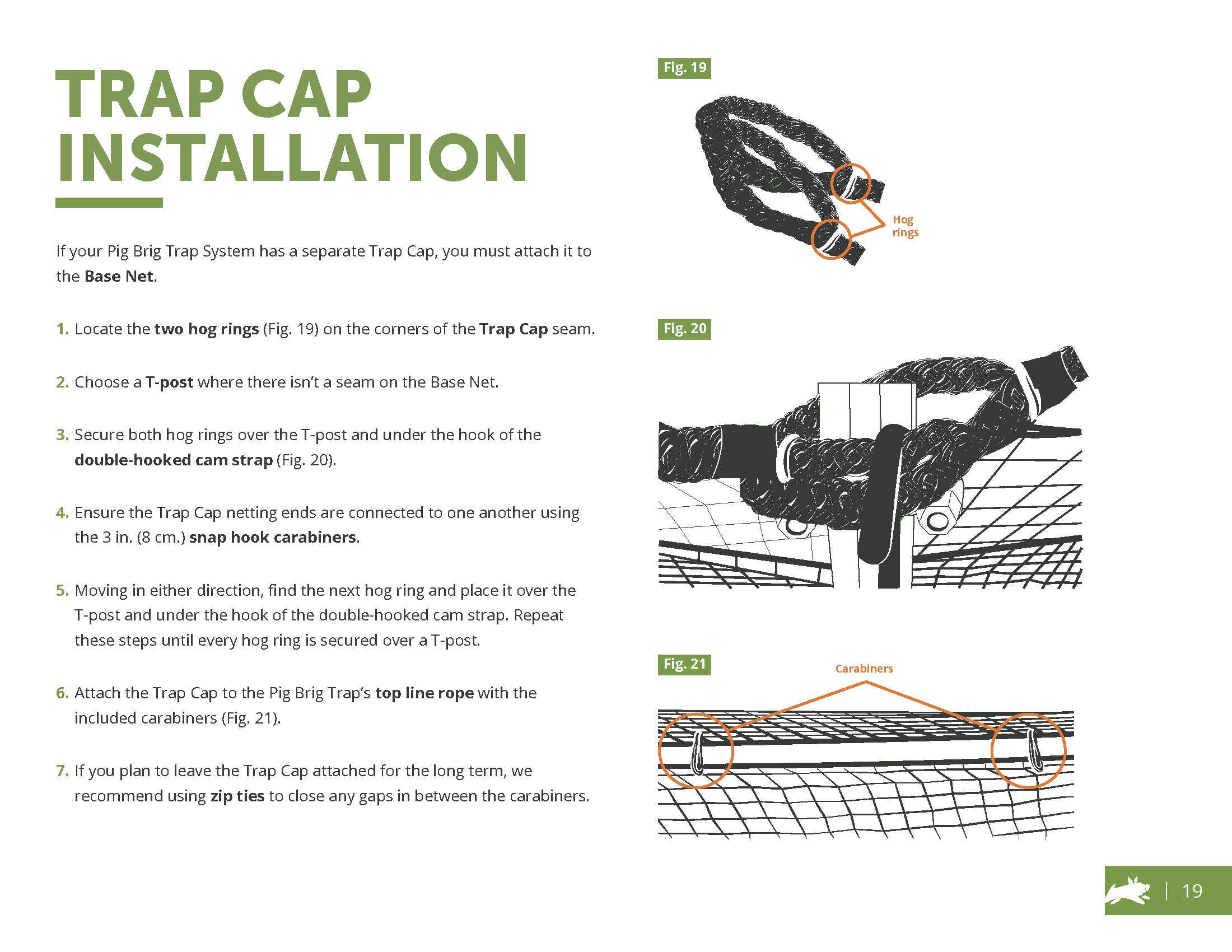 PB_UserGuide_10.17.25_FINAL_Page_19.png