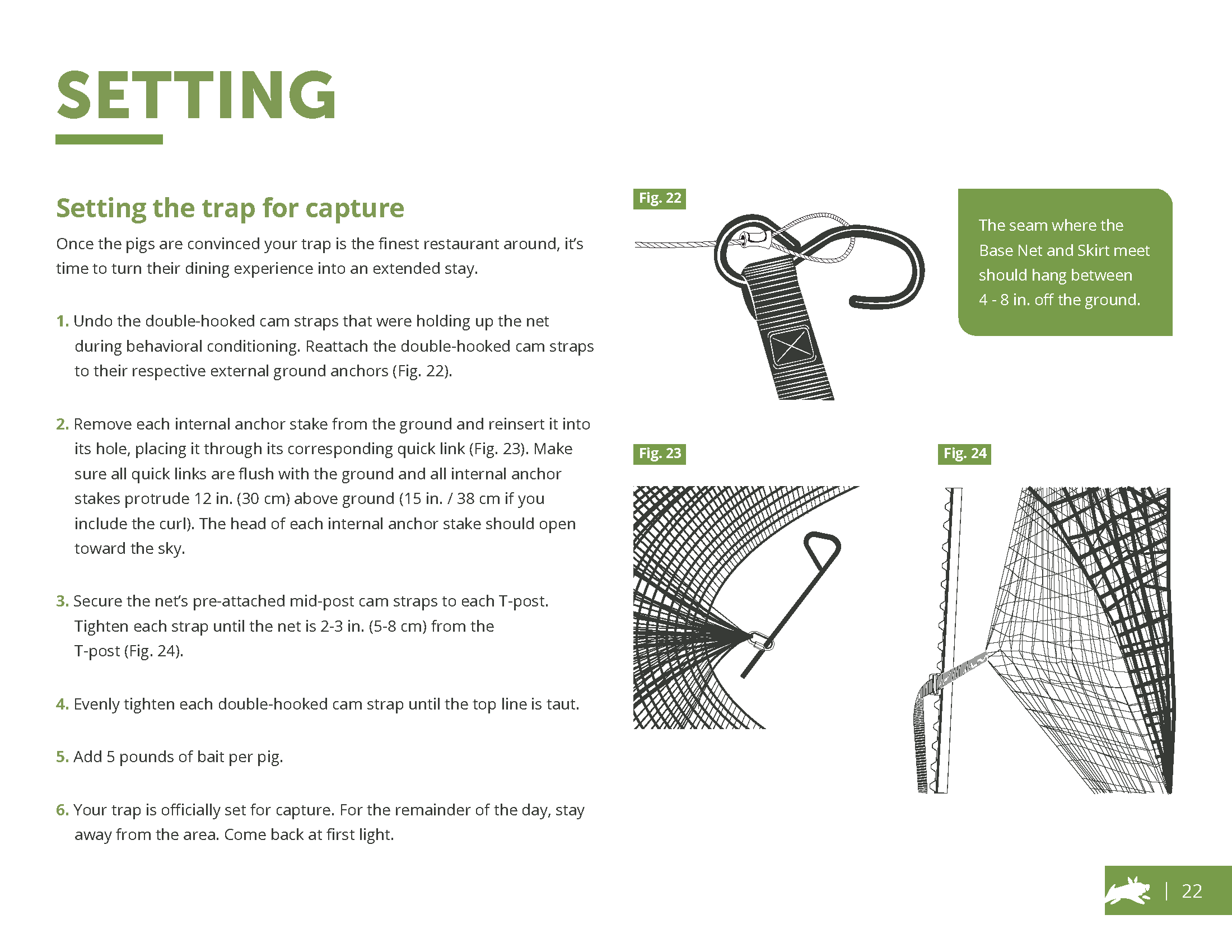 PB_UserGuide_10.17.25_FINAL_Page_22.png