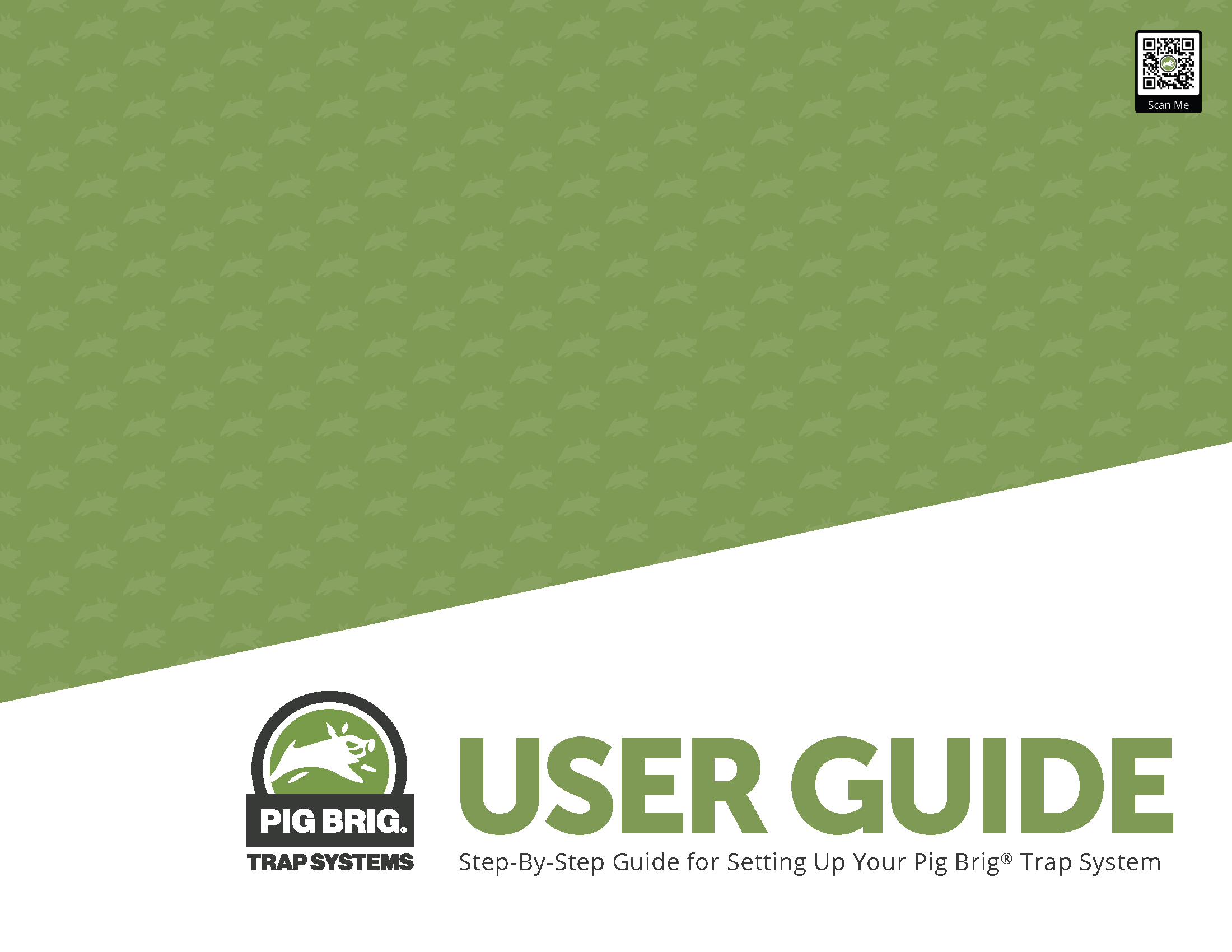 PB_UserGuide_10.17.25_FINAL_Page_01.png
