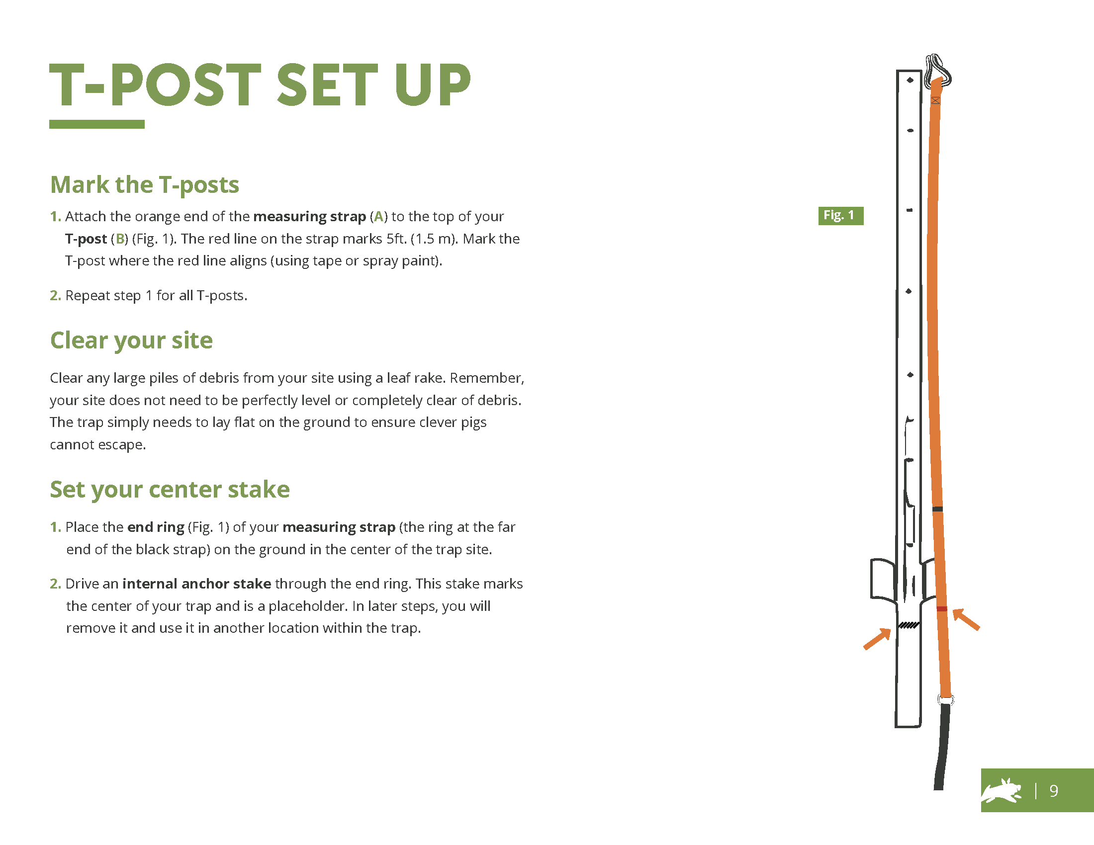 PB_UserGuide_10.17.25_FINAL_Page_09.png
