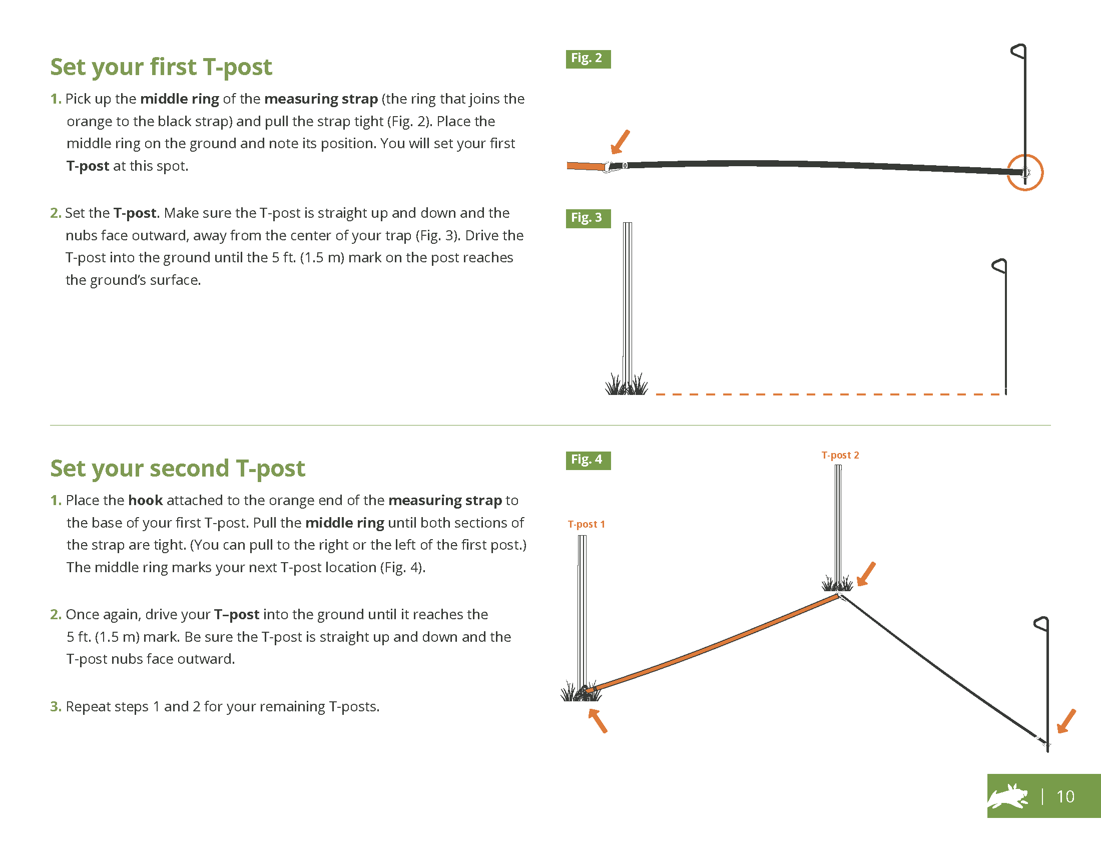 PB_UserGuide_10.17.25_FINAL_Page_10.png