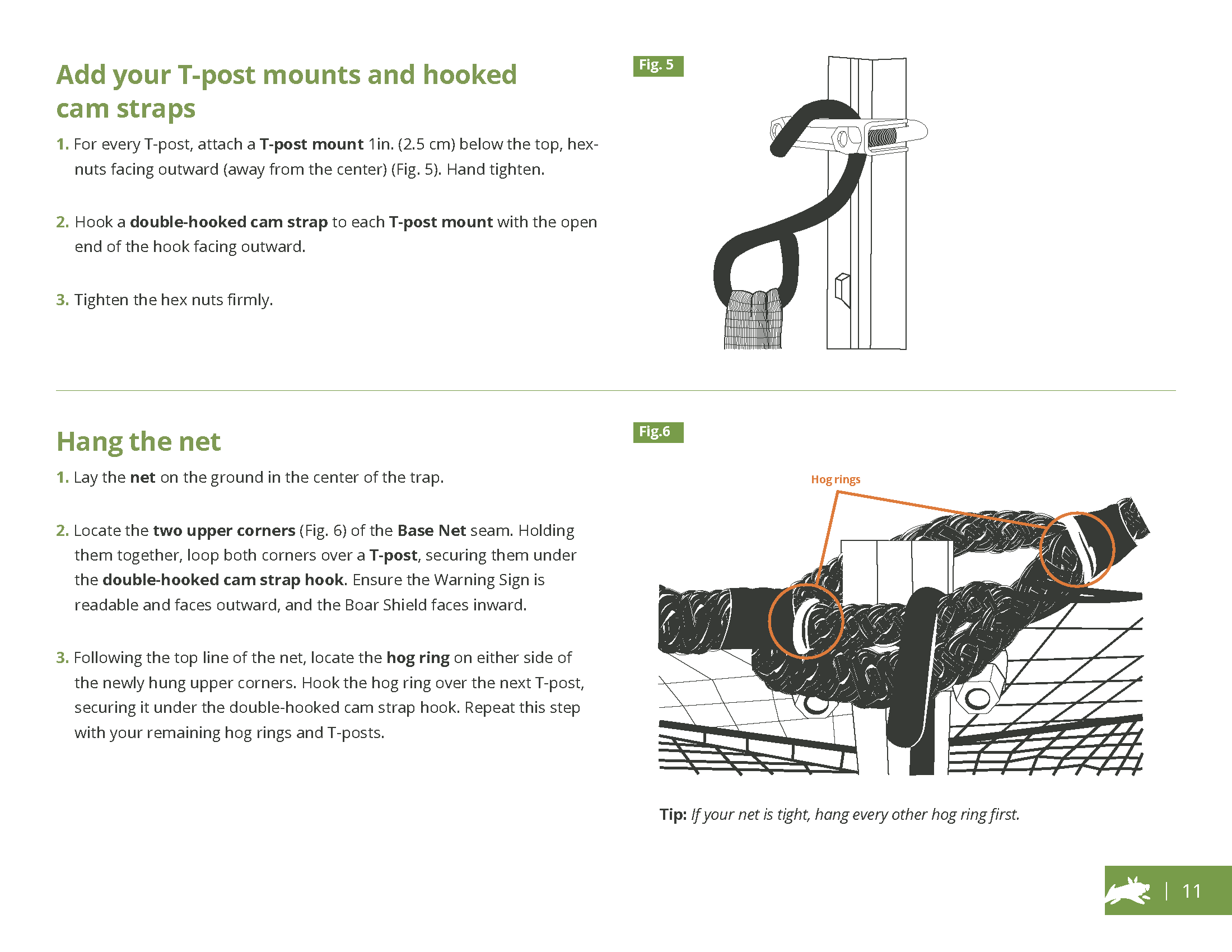 PB_UserGuide_10.17.25_FINAL_Page_11.png
