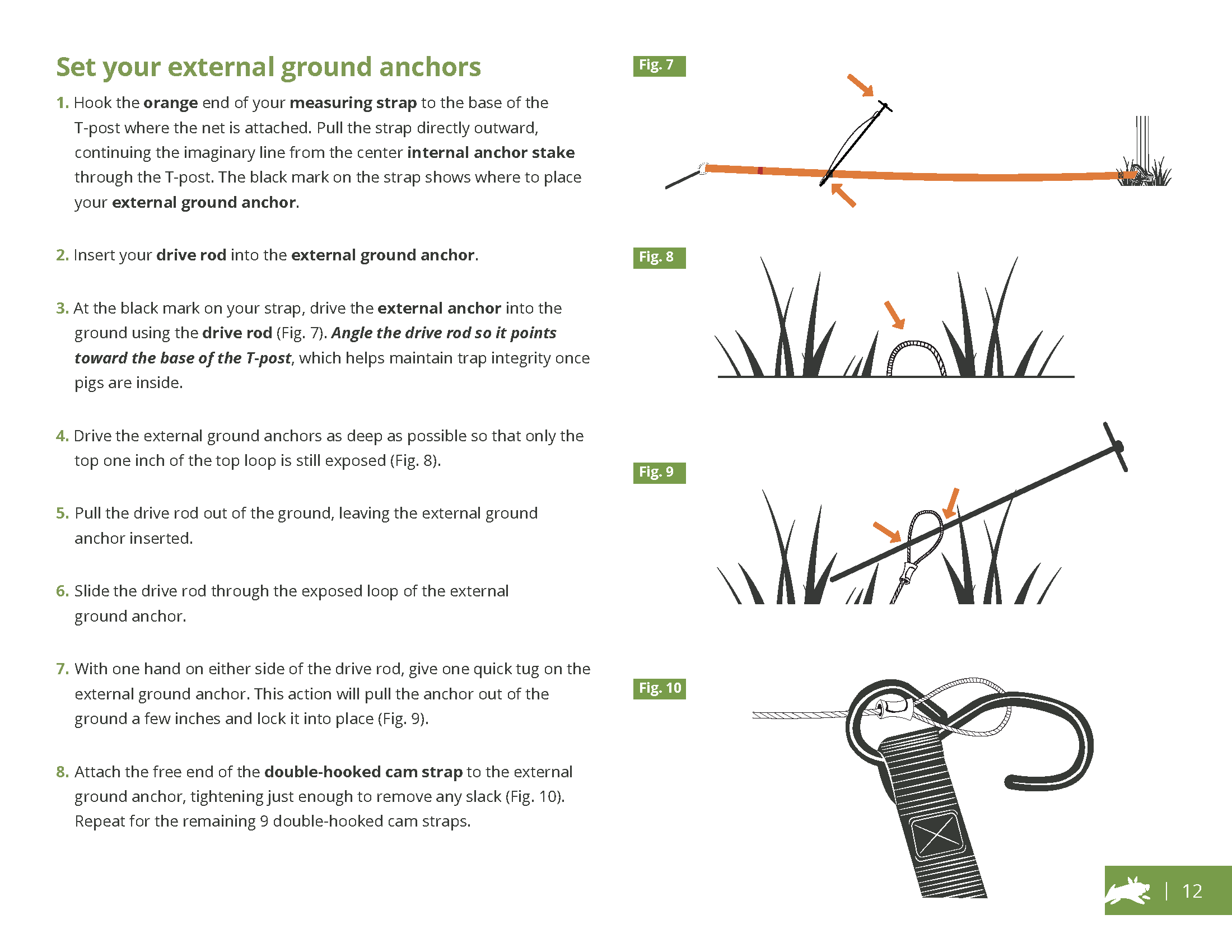 PB_UserGuide_10.17.25_FINAL_Page_12.png