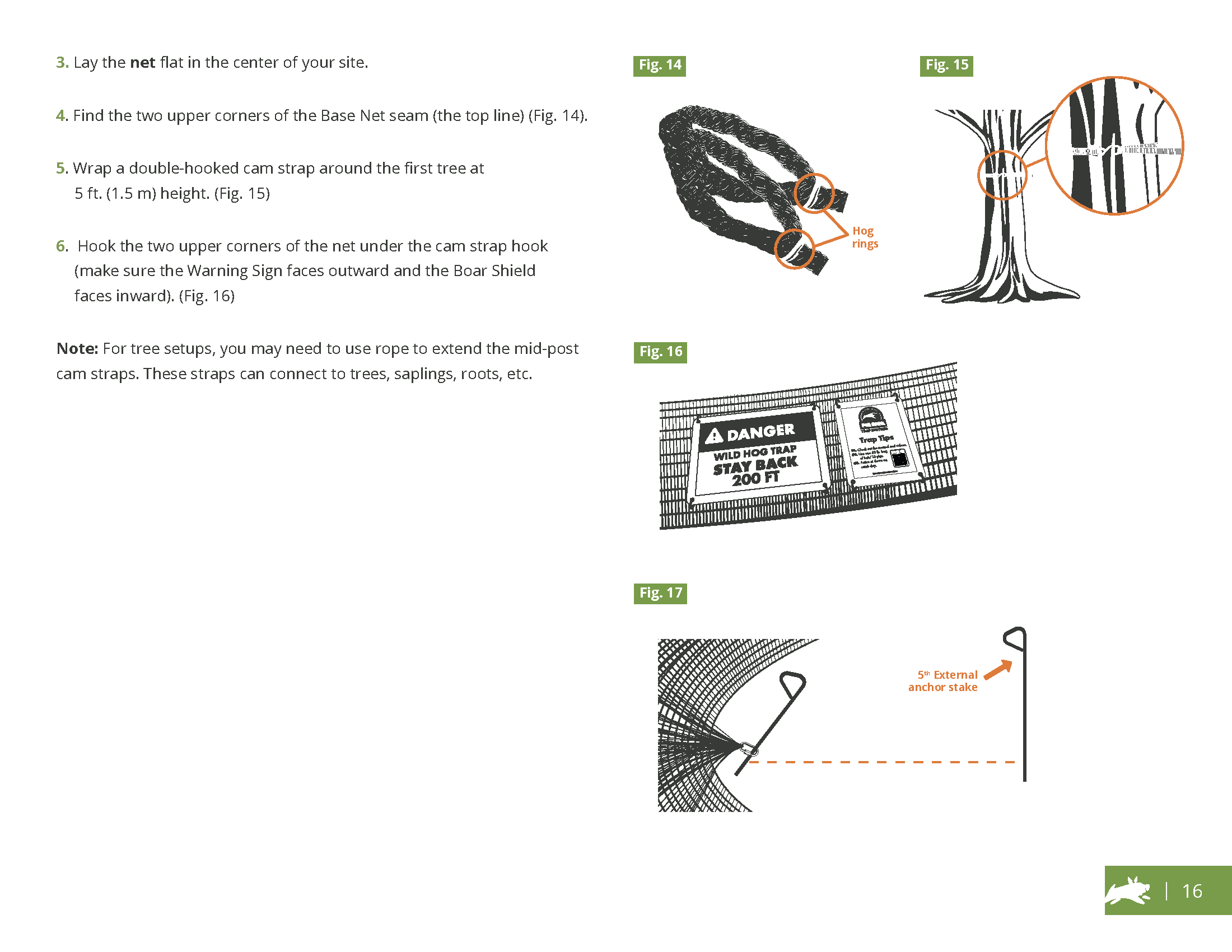 PB_UserGuide_10.17.25_FINAL_Page_16.png