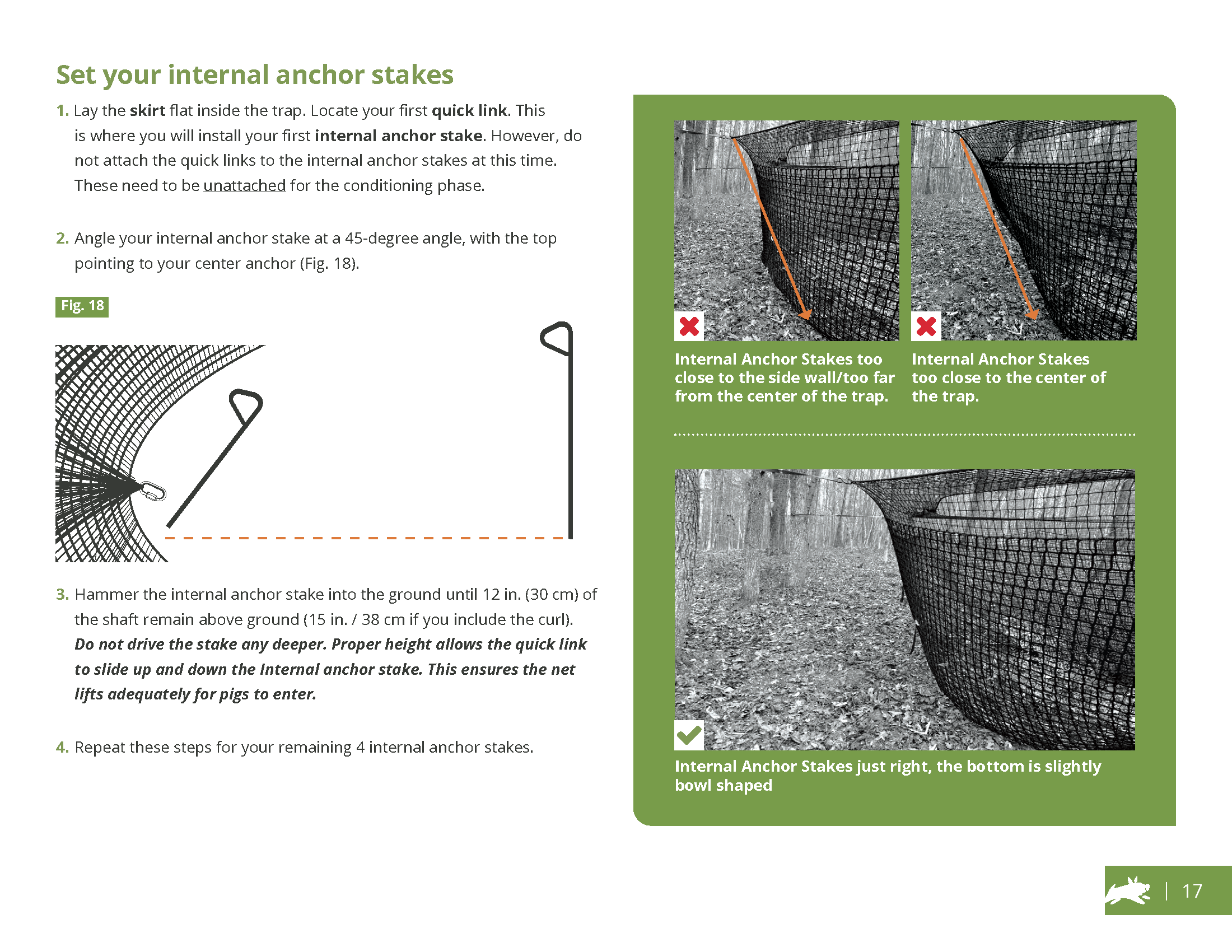 PB_UserGuide_10.17.25_FINAL_Page_17.png