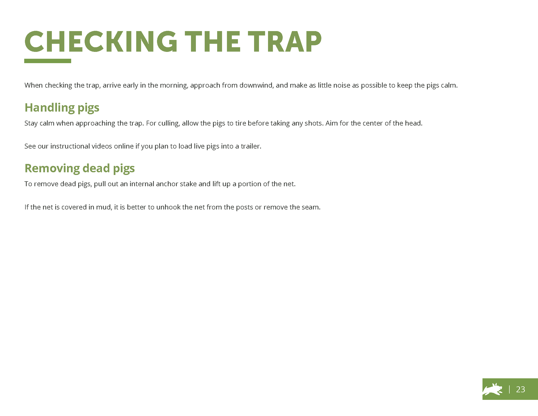 PB_UserGuide_10.17.25_FINAL_Page_23.png