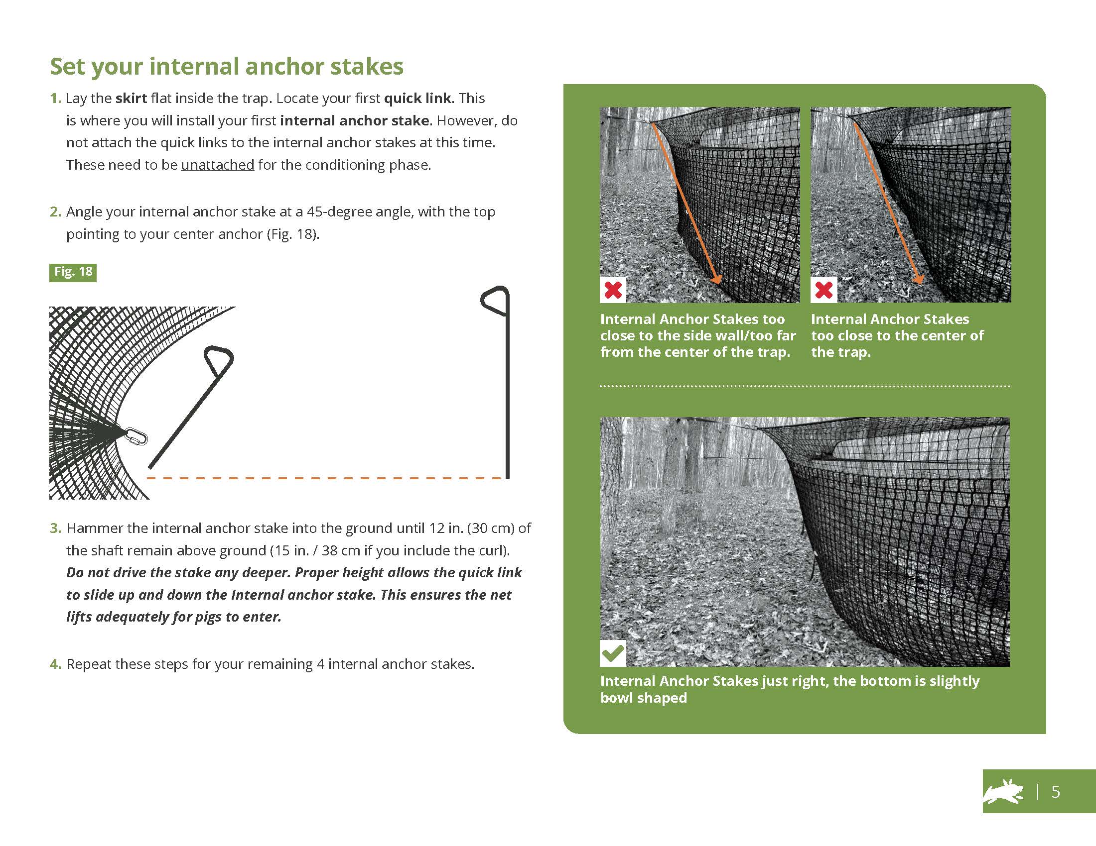 PB_Tree-Set-Guide_update_Oct25_FINAL (1)_Page_5.jpg