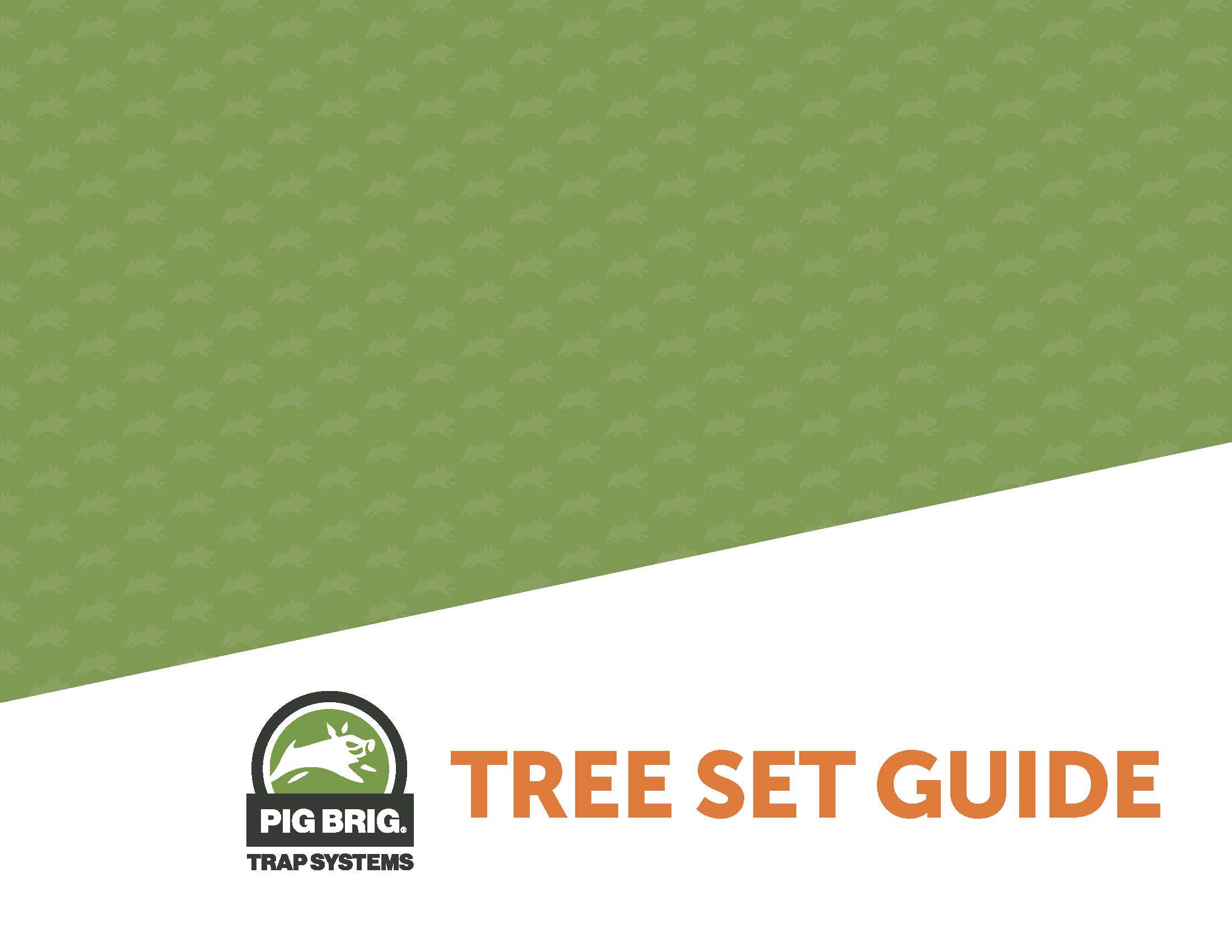 PB_Tree-Set-Guide_update_Oct25_FINAL (1)_Page_1.jpg