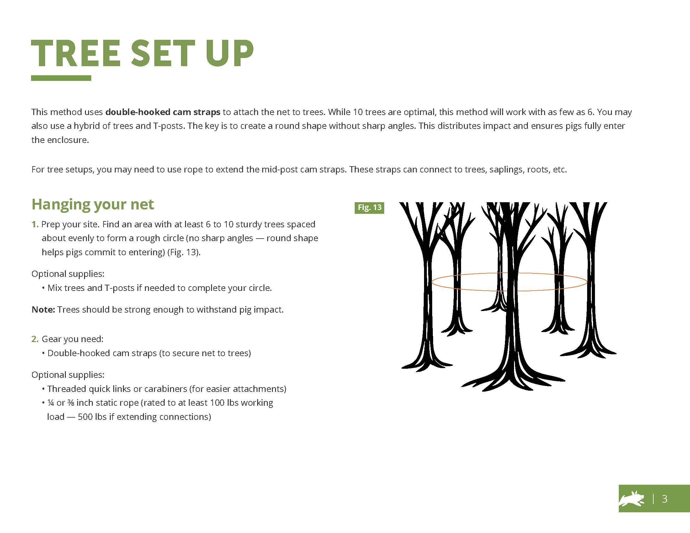 PB_Tree-Set-Guide_update_Oct25_FINAL (1)_Page_3.jpg