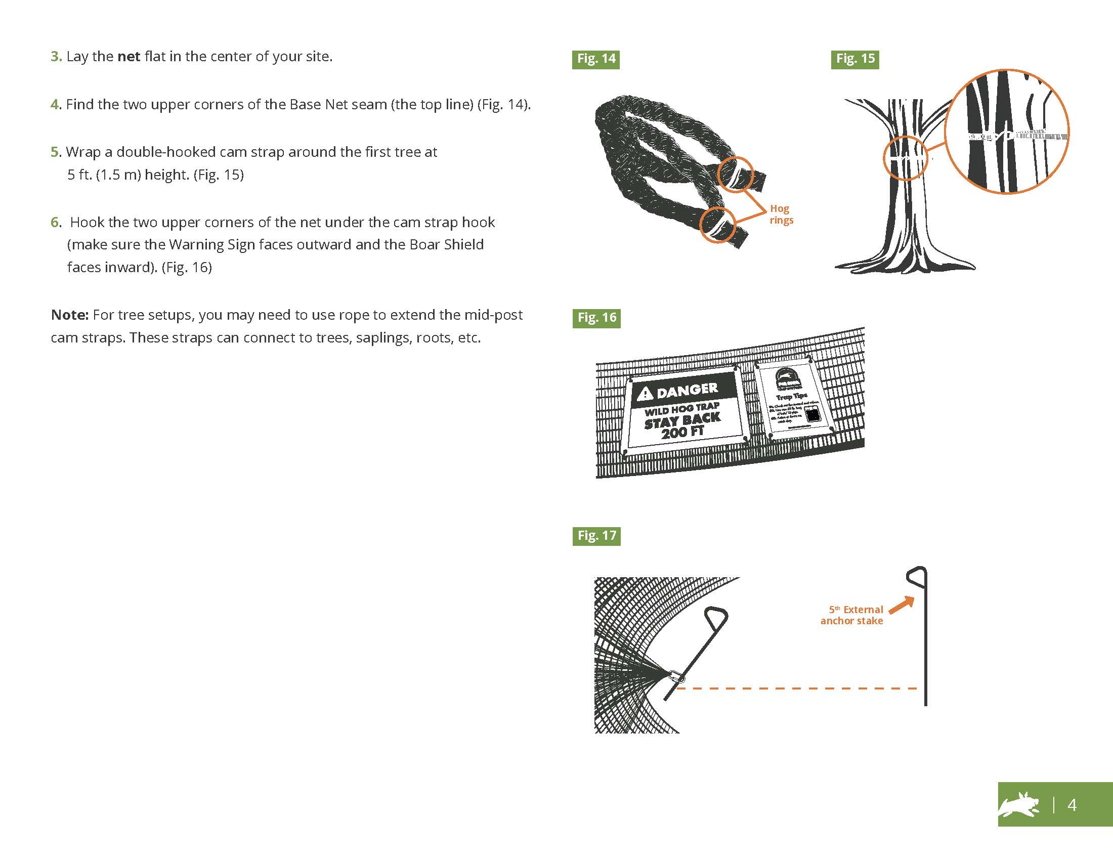 PB_Tree-Set-Guide_update_Oct25_FINAL (1)_Page_4.jpg